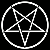 Avatar for Mrs_Slash