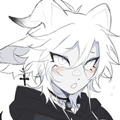 Avatar for KiAANA
