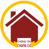 thongtinchungcu さんのアバター