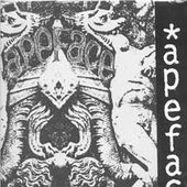 apeface punk