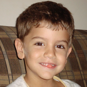 dumont pequeno
