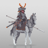 Samurai_Hype 的头像