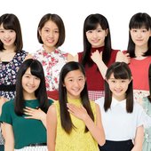 m_viptimes-20161011118553.jpg