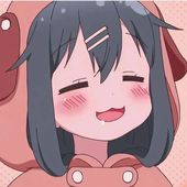 MonkePantyPants 的头像