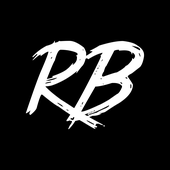 Raw Behaviour Updated PFP