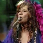 janisjoplin_39.jpg