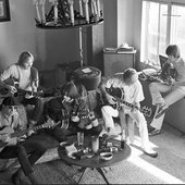 Buffalo Springfield_25.JPG