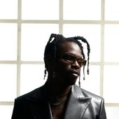 Gaika