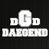 Avatar for Daegend