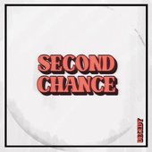 Second Chance