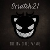 The Invisible Parade