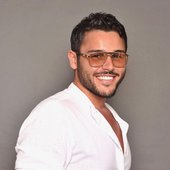 Al Walid Hallani