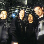 fear-factory-1995.jpg