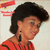 WONDERFUL SOUND