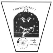 Medo da astrologia