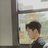Jukjae