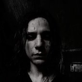 2018-06-26-01-36-39.jpg