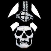 Avatar for Slip_Fan