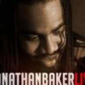 Jonathan Baker 