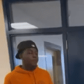 ezgif.com-video-to-gif.gif