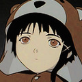 Avatar for plutoos