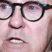 Tommy snetand.png