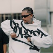 gp