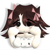 Avatar for hauseisnthere