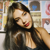 Avatar for lorennavilhena