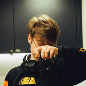 Avatar for hxnt3r123