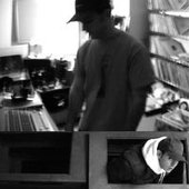 IMG_7382.jpeg
