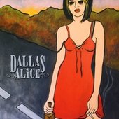 Dallas Alice