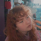 Avatar for Annemiek2004