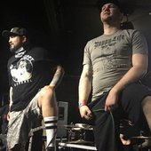 Poison The Prophet