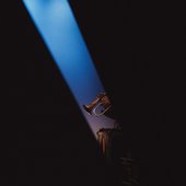 XPRO5295-scaled.jpg