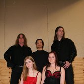 sacraea_saturna.jpg