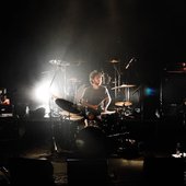 OXX_live_photo_by_Nikolaj_Bransholm_.jpg