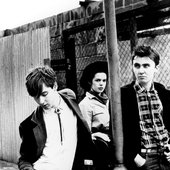 Aztec Camera