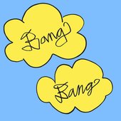 Bang Bang - Single