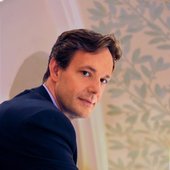 Jake Heggie