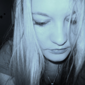 Avatar for Doomtree