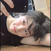 Zoeyy__ 的头像