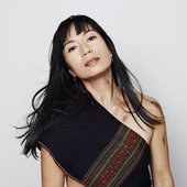 Yae Fujimoto (藤本八恵).jpg