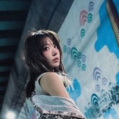 IMG_4323.jpeg