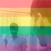 Avatar for jotade_andrade