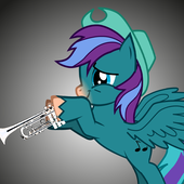 Avatar for CainbowRrash