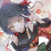 Skyminori 的头像