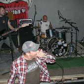 IMG_2068.jpeg