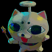 Avatar for S1lcone