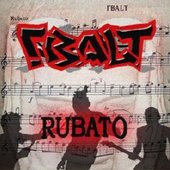 Rubato